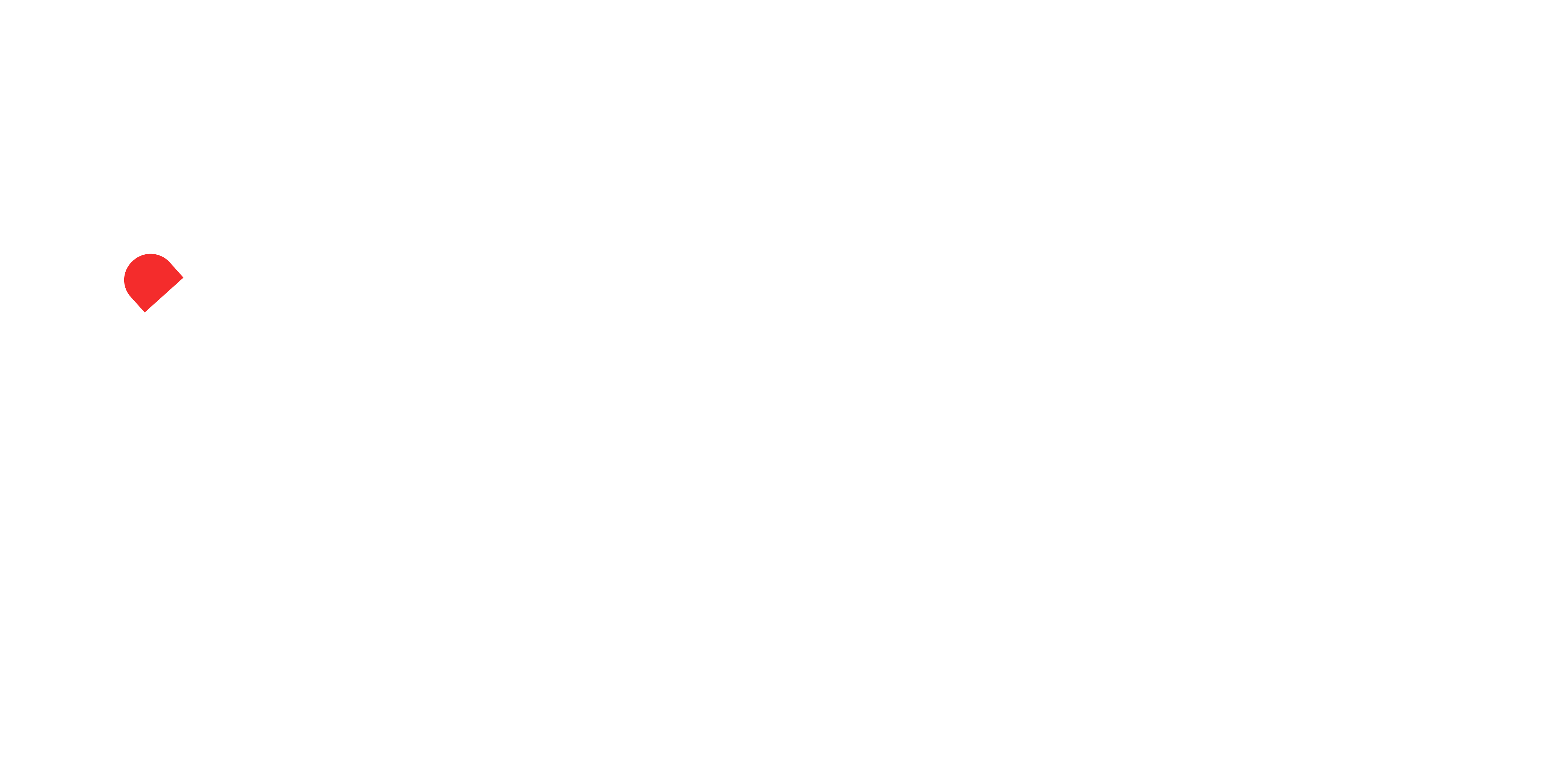 another brewing co.