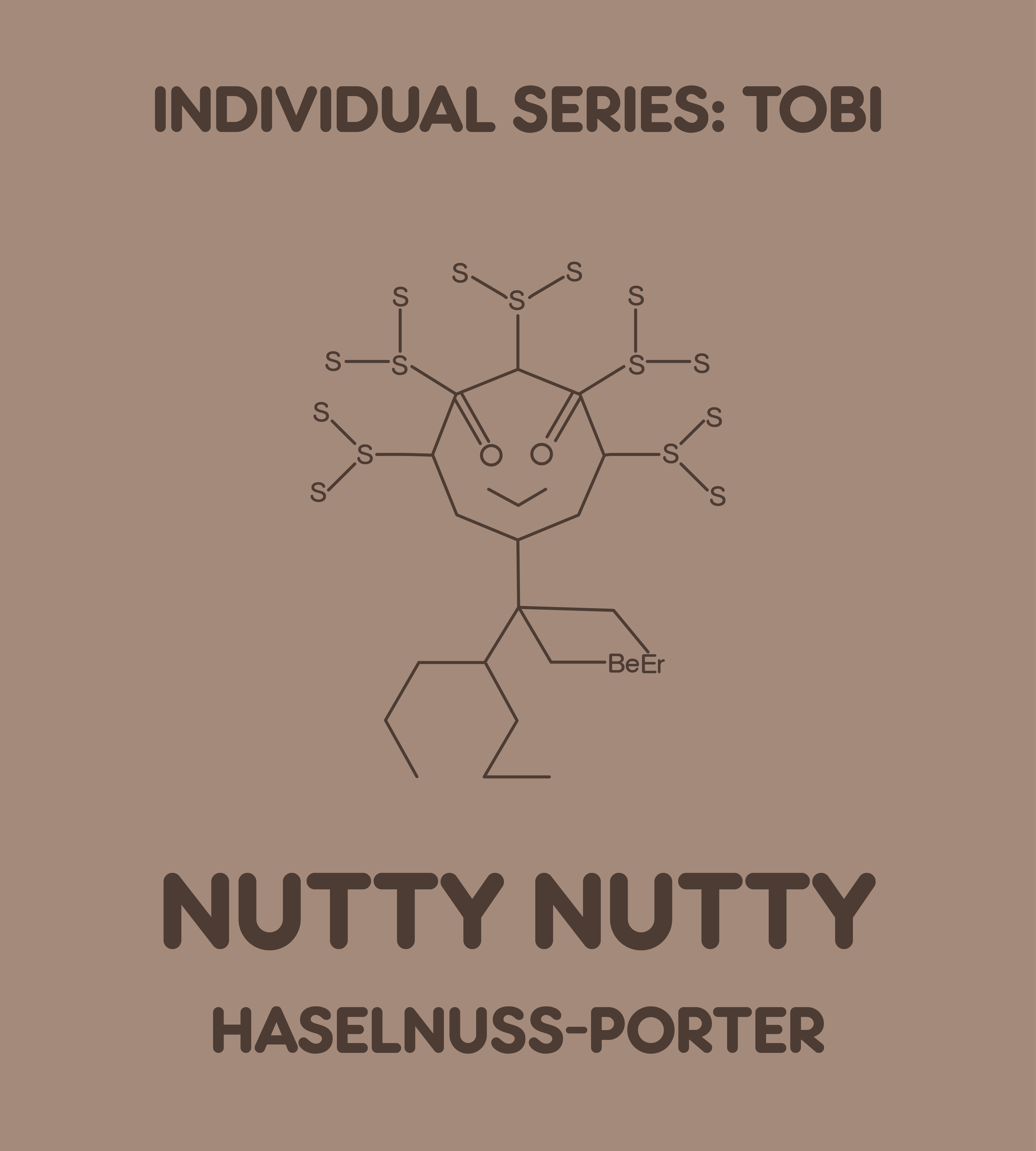 NuttyNutty